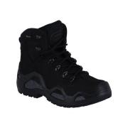 Wandelschoenen Lowa Z-6n Gtx