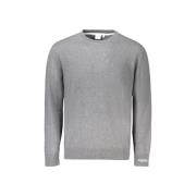 Sweater Pepe jeans pm7000013andrecrewneckgr963xl