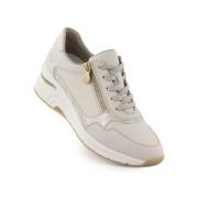 Lage Sneakers Rieker RKR921