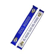 Sjaal Real Madrid RM4BUFD7C