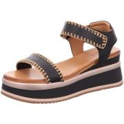 Sandalen Inuovo -