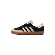 Sneakers adidas Samba OG Black Wonder White