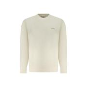 Sweater Calvin Klein Jeans j30j327530beyas2xl