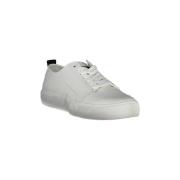 Nette Schoenen Calvin Klein Jeans ym0ym00598