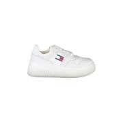 Lage Sneakers Tommy Hilfiger en0en02536f