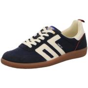 Lage Sneakers Back 70 -
