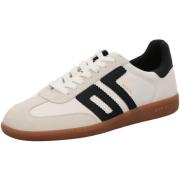 Lage Sneakers Back 70 -