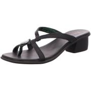 Sandalen Think -