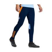 Trainingsbroek adidas -