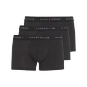 Boxers Tommy Hilfiger -