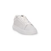 Lage Sneakers Calvin Klein Jeans 01t Chunky Cupsole
