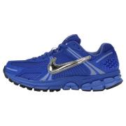 Lage Sneakers Nike Zoom Vomero 5 Race Blue