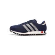 Lage Sneakers adidas -