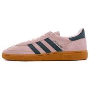 Sneakers adidas Handball Spezial Clear Pink