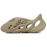 Sneakers adidas Yeezy Foam RNNR Stone Salt