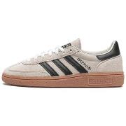 Sneakers adidas Handball Spezial Grey Black Gum