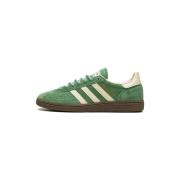 Sneakers adidas Handball Spezial Preloved Green White
