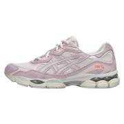 Sneakers Asics Gel-NYC Cream Rose Water
