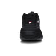 Lage Sneakers Fila FFW0536