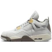 Sneakers Nike 4 SE Craft Photon Dust