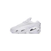 Sneakers Nike NOCTA Glide Drake White Chrome