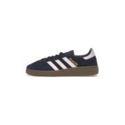 Lage Sneakers adidas Handball Spezial Night Indigo Orchid Fusion