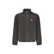 Windjack Tommy Hilfiger dm0dm21936nebdss