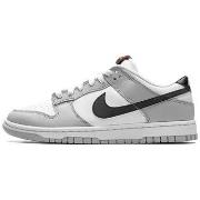 Lage Sneakers Nike Dunk Low Jackpot