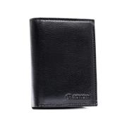 Portemonnee Rovicky rovicky307530