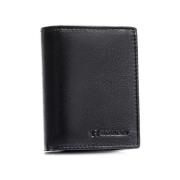 Portemonnee Rovicky rovicky307510