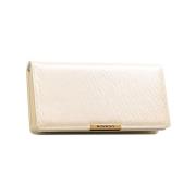 Portemonnee Rovicky rovicky307780