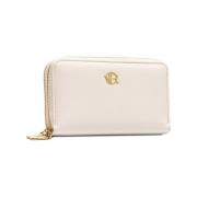 Portemonnee Rovicky rovicky307930