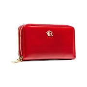 Portemonnee Rovicky rovicky307950