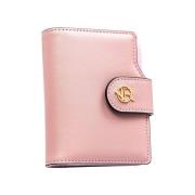 Portemonnee Rovicky rovicky308010