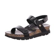 Sandalen Panama Jack -