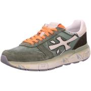 Sneakers Premiata -