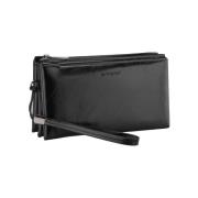 Handtasje Rovicky rovicky308580