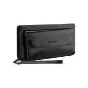 Handtasje Rovicky rovicky308570