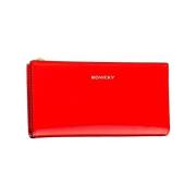 Portemonnee Rovicky rovicky308140