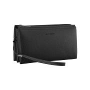 Handtasje Rovicky rovicky308500