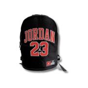Rugzak Nike Jordan Jersey Backpack