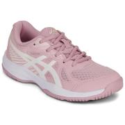 Tennisschoenen Asics UPCOURT 6 GS