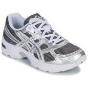 Lage Sneakers Asics GEL-1130 GS