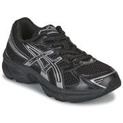 Lage Sneakers Asics GEL-1130 PS