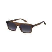 Zonnebril Marc Jacobs marc789s09q