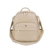 Rugzak Rovicky rovicky306330