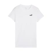 T-shirt Korte Mouw Puma 68237202