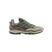 Wandelschoenen Lowa Maddox Pro Gtx