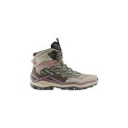 Wandelschoenen Lowa Maddox Mid GTX
