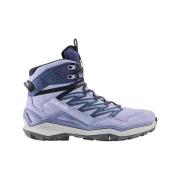 Wandelschoenen Lowa Maddox Mid GTX